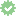 necesito-un-prestamo-urgente-de-dinero-1991964.online favicon